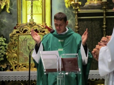 Dzień III - Licheń -> Russocice-Władysławów_31