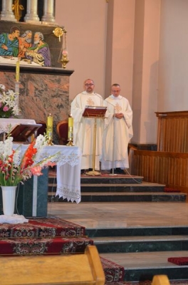 dzień 5-1