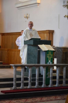 dzień 5-4