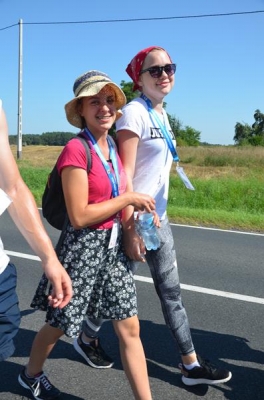 dzień 5-28