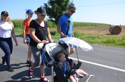 dzień 5-38