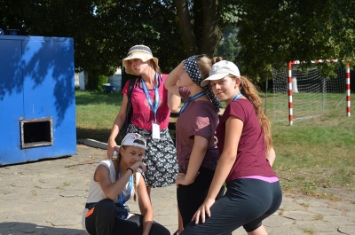 dzień 5-53