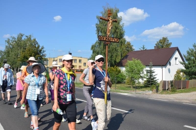 dzień 5-56