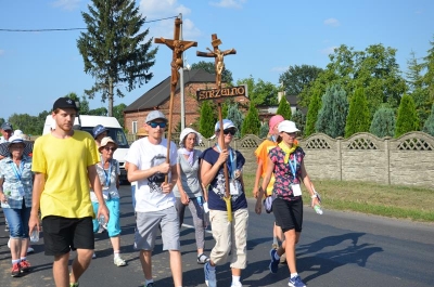 dzień 5-60