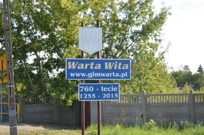 dzień 5-68