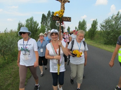 Dzień III - Licheń -> Russocice-Władysławów_64
