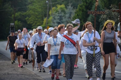 dzień 6-216