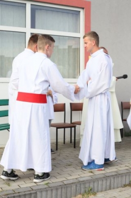 Dzień VII -16