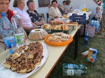 Dzień III - Licheń -> Russocice-Władysławów_90
