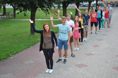 Dzień IV - Ryssocice-Władysławów -> Dobra_2