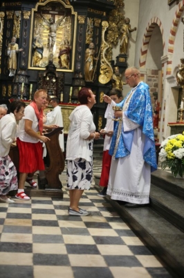 Dzień 1 -7