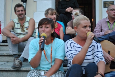 Dzień IV - Ryssocice-Władysławów -> Dobra_24