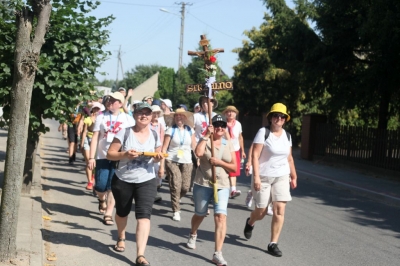 Dzień 2 -35