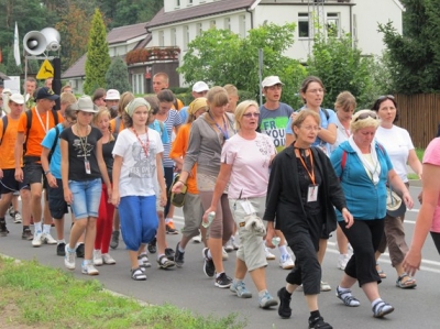 Dzień IV - Ryssocice-Władysławów -> Dobra_78