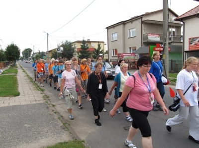 Dzień IV - Ryssocice-Władysławów -> Dobra_98