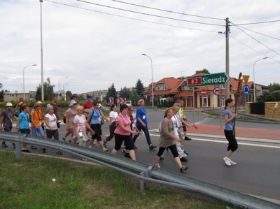 Dzień IV - Ryssocice-Władysławów -> Dobra_120