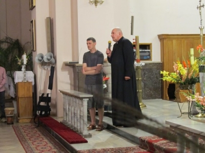 Dzień IV - Ryssocice-Władysławów -> Dobra_141