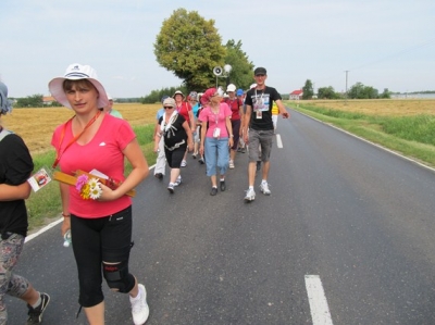 Dzień V - Dobra -> Warta_67