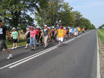 Dzień V - Dobra -> Warta_84