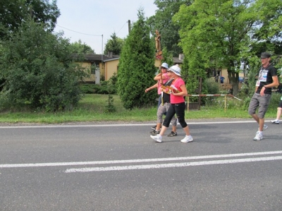 Dzień V - Dobra -> Warta_89
