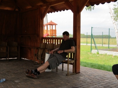 Dzień V - Dobra -> Warta_123