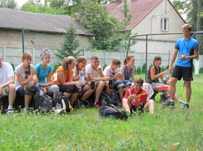 Dzień V - Dobra -> Warta_133