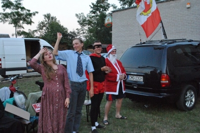 Dzień VI - Warta -> Stoczki_76
