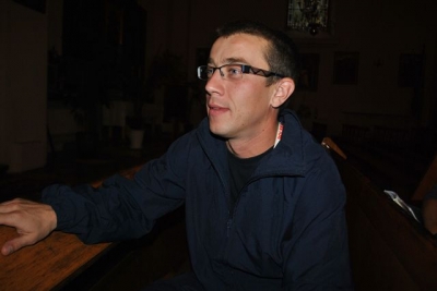 Dzień IV