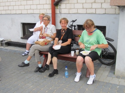 Dzień VI - Warta -> Stoczki_228