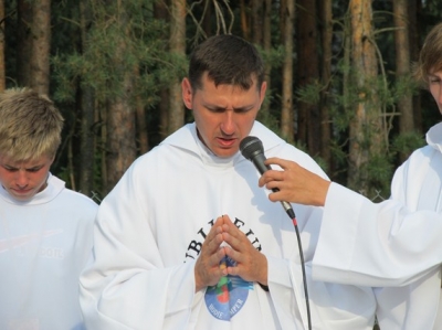 Dzień VII - Stoczki -> Osjaków_78