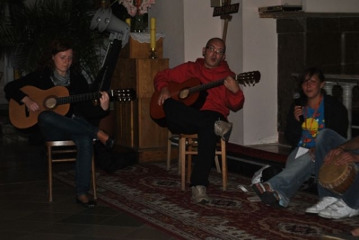 Dzień IV
