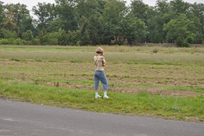 Dzień V