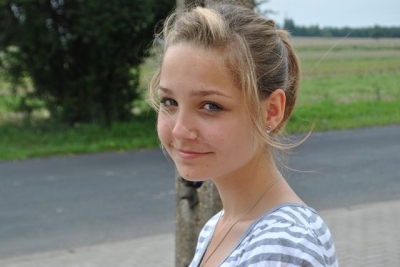 Dzień V