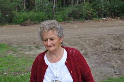 Dzień V