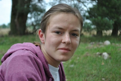 Dzień V