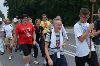 Władysławów-Russosice - Dobra