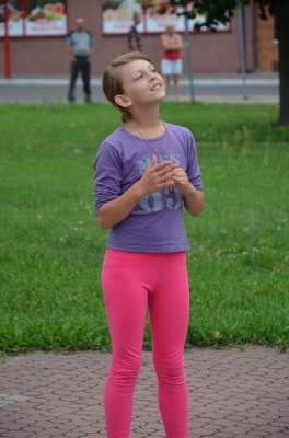 Władysławów-Russosice - Dobra