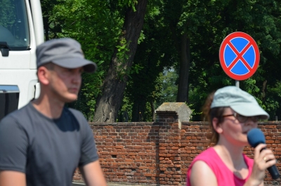 Warta - Stoczki