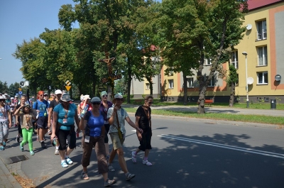 Warta - Stoczki