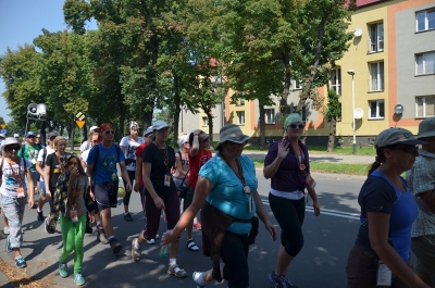 Warta - Stoczki