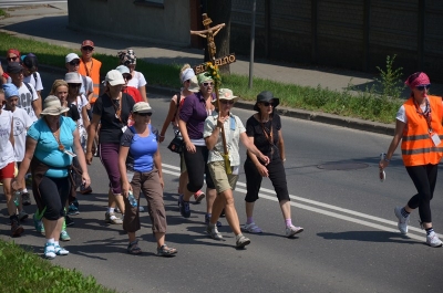 Warta - Stoczki