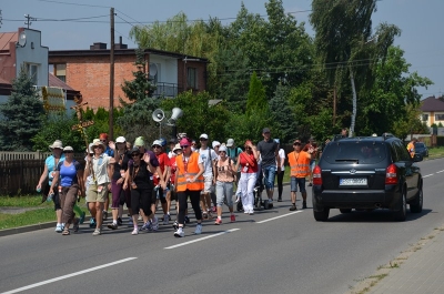 Warta - Stoczki