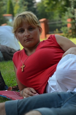 Warta - Stoczki