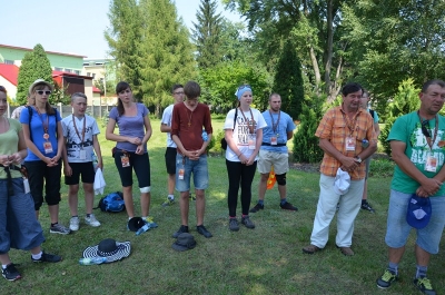 Warta - Stoczki
