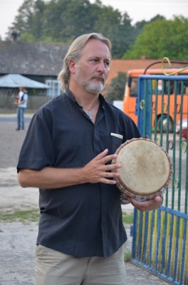 Warta - Stoczki