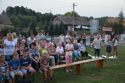Warta - Stoczki