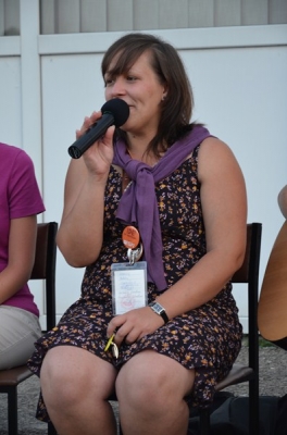 Warta - Stoczki