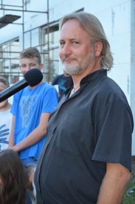 Warta - Stoczki