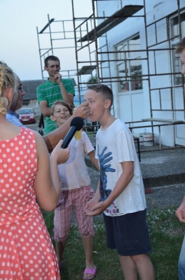 Warta - Stoczki