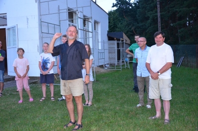 Warta - Stoczki